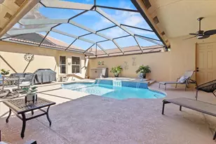 814 SW St Julien Ct, Port Saint Lucie, FL 34986 - Photo 12