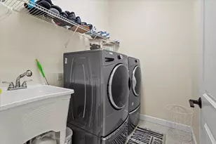 814 SW St Julien Ct, Port Saint Lucie, FL 34986 - Photo 56