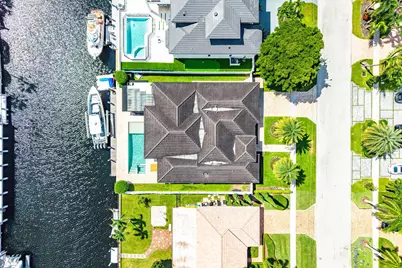 740 NE 36th Street, Boca Raton, FL 33431 - Photo 50