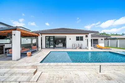 740 NE 36th Street, Boca Raton, FL 33431 - Photo 32