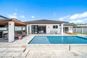 740 NE 36th St, Boca Raton, FL 33431 - Photo 32