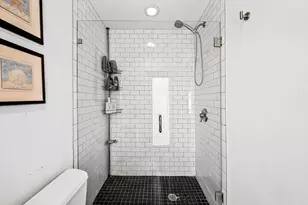 740 NE 36th St, Boca Raton, FL 33431 - Photo 22