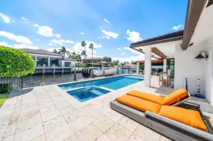 740 NE 36th St, Boca Raton, FL 33431 - Photo 28