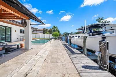 740 NE 36th Street, Boca Raton, FL 33431 - Photo 38