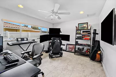 740 NE 36th Street, Boca Raton, FL 33431 - Photo 24