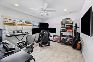 740 NE 36th St, Boca Raton, FL 33431 - Photo 24