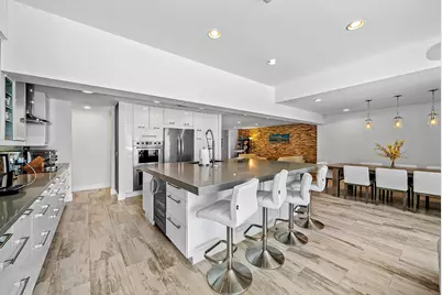 740 NE 36th Street, Boca Raton, FL 33431 - Photo 14