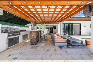 740 NE 36th St, Boca Raton, FL 33431 - Photo 34