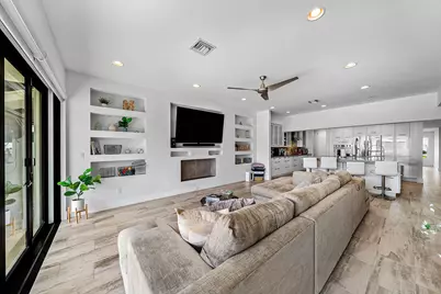 740 NE 36th Street, Boca Raton, FL 33431 - Photo 16