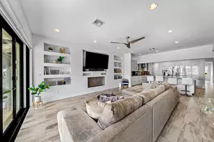 740 NE 36th St, Boca Raton, FL 33431 - Photo 16