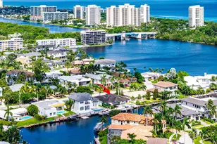 740 NE 36th St, Boca Raton, FL 33431 - Photo 46