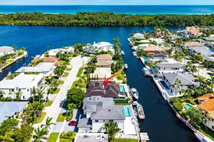 740 NE 36th St, Boca Raton, FL 33431 - Photo 42