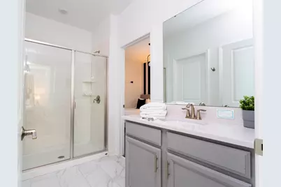 405 Strand Drive, Melbourne Beach, FL 32951 - Photo 62