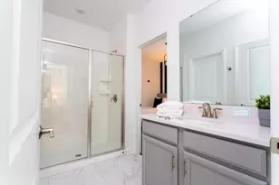 405 Strand Dr, Melbourne Beach, FL 32951 - Photo 62