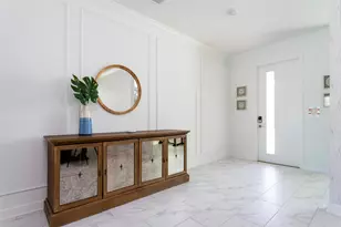 405 Strand Dr, Melbourne Beach, FL 32951 - Photo 14