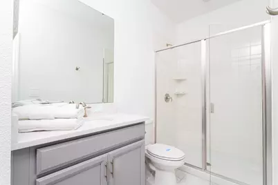 405 Strand Drive, Melbourne Beach, FL 32951 - Photo 52