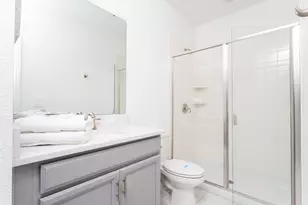 405 Strand Dr, Melbourne Beach, FL 32951 - Photo 52