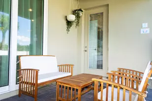 405 Strand Dr, Melbourne Beach, FL 32951 - Photo 86