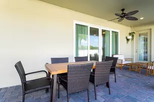 405 Strand Dr, Melbourne Beach, FL 32951 - Photo 82