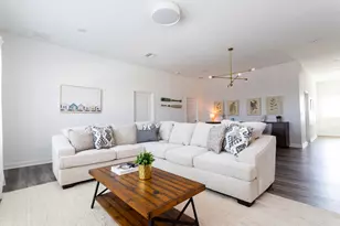 405 Strand Dr, Melbourne Beach, FL 32951 - Photo 46