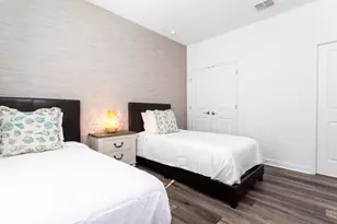 405 Strand Dr, Melbourne Beach, FL 32951 - Photo 74