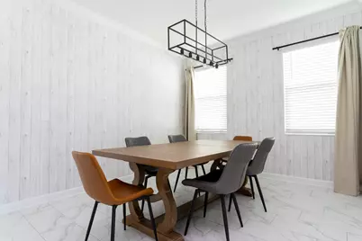 405 Strand Drive, Melbourne Beach, FL 32951 - Photo 16