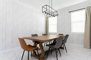 405 Strand Dr, Melbourne Beach, FL 32951 - Photo 16