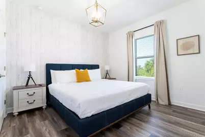 405 Strand Drive, Melbourne Beach, FL 32951 - Photo 48