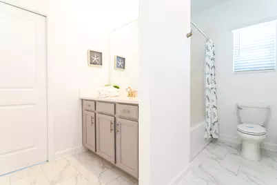 405 Strand Drive, Melbourne Beach, FL 32951 - Photo 70