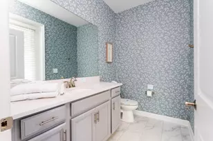 405 Strand Dr, Melbourne Beach, FL 32951 - Photo 26