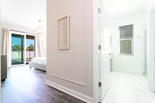 405 Strand Dr, Melbourne Beach, FL 32951 - Photo 28