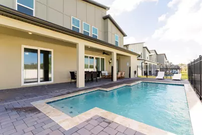 405 Strand Drive, Melbourne Beach, FL 32951 - Photo 84