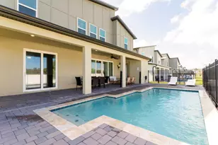 405 Strand Dr, Melbourne Beach, FL 32951 - Photo 84