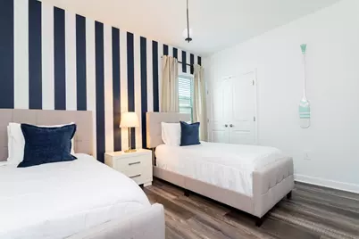 405 Strand Drive, Melbourne Beach, FL 32951 - Photo 58