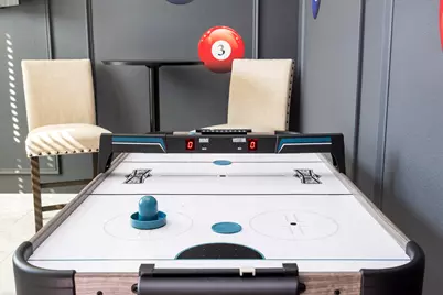 405 Strand Drive, Melbourne Beach, FL 32951 - Photo 12