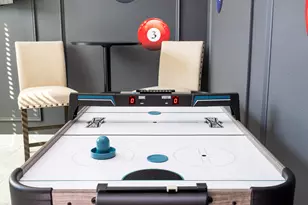 405 Strand Dr, Melbourne Beach, FL 32951 - Photo 12