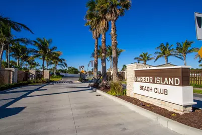 405 Strand Drive, Melbourne Beach, FL 32951 - Photo 90