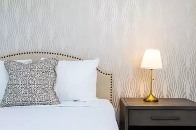 405 Strand Drive, Melbourne Beach, FL 32951 - Photo 54