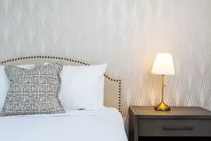 405 Strand Dr, Melbourne Beach, FL 32951 - Photo 54