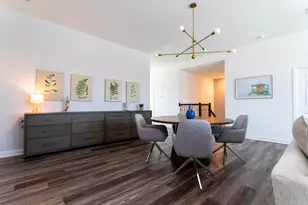 405 Strand Dr, Melbourne Beach, FL 32951 - Photo 44