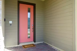 405 Strand Dr, Melbourne Beach, FL 32951 - Photo 2