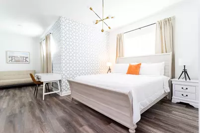 405 Strand Drive, Melbourne Beach, FL 32951 - Photo 68