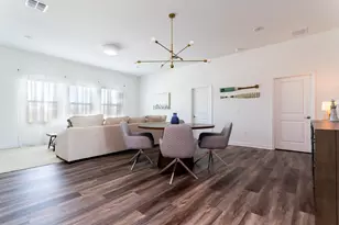 405 Strand Dr, Melbourne Beach, FL 32951 - Photo 38