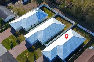 314 4th St St, Jupiter, FL 33458 - Photo 44