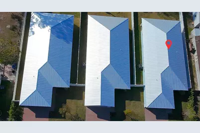 314 4th St Street, Jupiter, FL 33458 - Photo 50