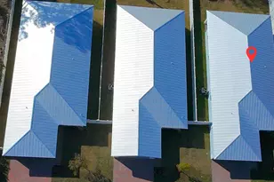 314 4th St St, Jupiter, FL 33458 - Photo 50