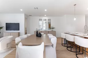 314 4th St St, Jupiter, FL 33458 - Photo 22