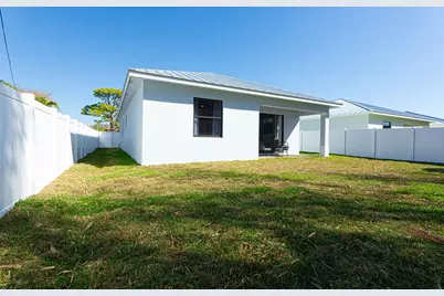 314 4th St Street, Jupiter, FL 33458 - Photo 8