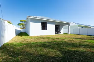 314 4th St St, Jupiter, FL 33458 - Photo 8