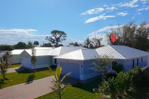 314 4th St St, Jupiter, FL 33458 - Photo 4